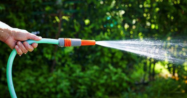 5 Best Quality Hose Pipe for Gardening and Watering in India 2022